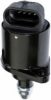 HELLA 6NW 009 141-641 Idle Control Valve, air supply
